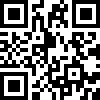https://isna.ir/xdT2Ww