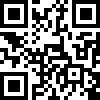 https://isna.ir/xdWBFf