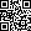 https://isna.ir/x9Xd85