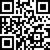 https://isna.ir/xcXkXL