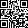 https://isna.ir/xdFkq4