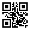 isna.ir/xdP8Bs