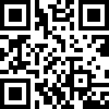 https://isna.ir/xdWC4j