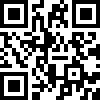 https://isna.ir/xdJmzy