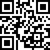 https://isna.ir/xdSZZy