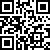 https://isna.ir/xdDkJj