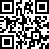 https://isna.ir/xdPwxY