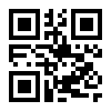 isna.ir/xdJ5NL