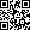 https://isna.ir/xcXmgX