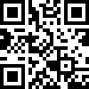 https://isna.ir/xdQNwH