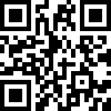 https://isna.ir/xdMzJs