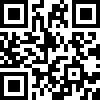 https://isna.ir/xdFTNc