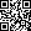 https://isna.ir/xdX32P
