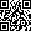 https://isna.ir/x3Bzjk