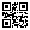 isna.ir/xdTYS8
