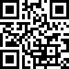 https://isna.ir/x94wgX