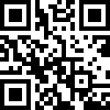 https://isna.ir/xdR9g8
