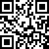 https://isna.ir/xdHLgg