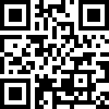 https://isna.ir/xdKLV8