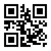 isna.ir/xdPjWz