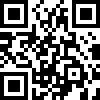 https://isna.ir/xdQv9W