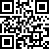 https://isna.ir/xcZth5