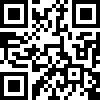 https://isna.ir/xdP77f