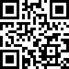 https://isna.ir/xdDkDc