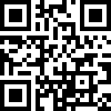 https://isna.ir/xdRWmv