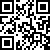 https://isna.ir/xdG8fT