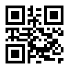 isna.ir/xcZ8nf