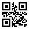 isna.ir/xd2syz