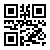 isna.ir/xd2gdt