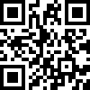 https://isna.ir/xdJ95h