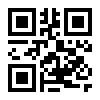 isna.ir/xdPp9w