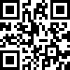 https://isna.ir/xdVJrt