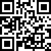https://isna.ir/xdX9zy