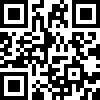 https://isna.ir/xdHvwg