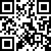 https://isna.ir/xdVjmK