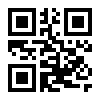 isna.ir/xdTNzs