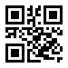 isna.ir/xd3Sjt