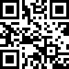 https://isna.ir/xdKdHL
