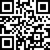 https://isna.ir/xdNbXV