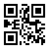 isna.ir/xd2ySR