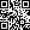 https://isna.ir/xdS26L