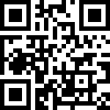 https://isna.ir/xdHWM8