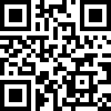 https://isna.ir/xdV9HR