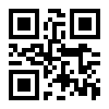 isna.ir/xdPq2f