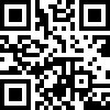 https://isna.ir/xdVr84