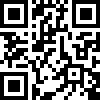 https://isna.ir/xhk4J